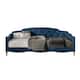 Option Blue