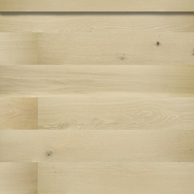 Ackland AKVTW-ST Wynhill 47" x 12" Engineered Hardwood and Vinyl Glue