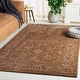 preview thumbnail 17 of 138, SAFAVIEH Handmade Persian Legend Hilkje Traditional Oriental Wool Rug