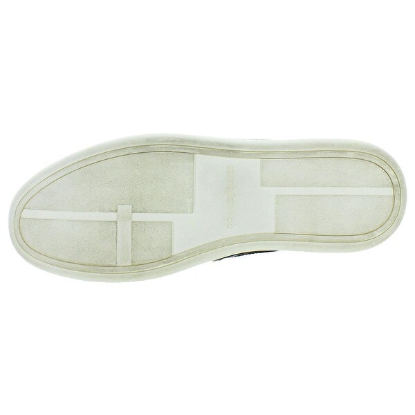 Donald J Pliner Mens Corbyn Sneaker