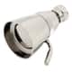 Option Polished Nickel