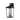 Soren 2 Light Medium Exterior Wall Sconce