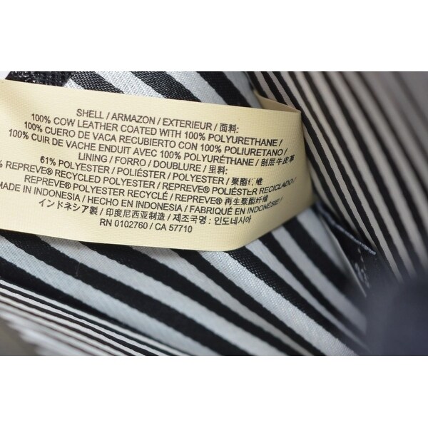 kate spade ca 57710