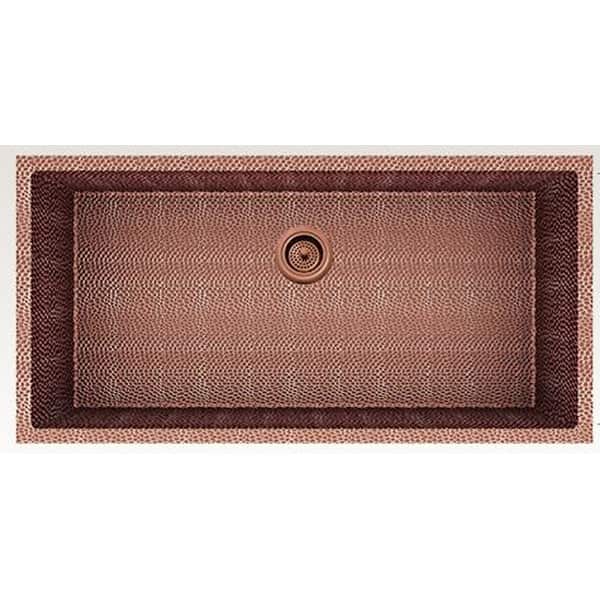 36in. W Kitchen Sink Bed Bath & Beyond 32736414