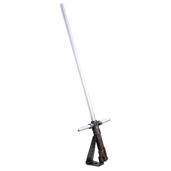 sound fx lightsaber