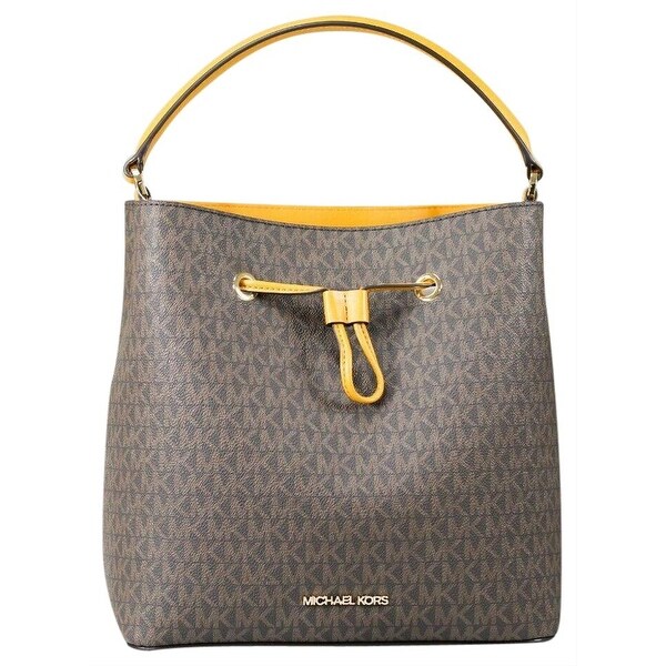 Overstock Michael Kors Handbags 2024 www.alhudapk