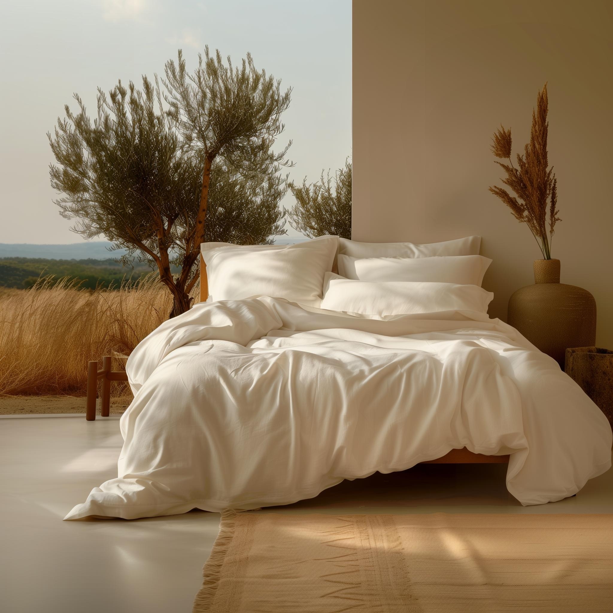 Bed bath beyond cotton sheets shop