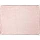 preview thumbnail 8 of 19, Rainha - Memory Foam Cushioned Velvet Dorm Headboard