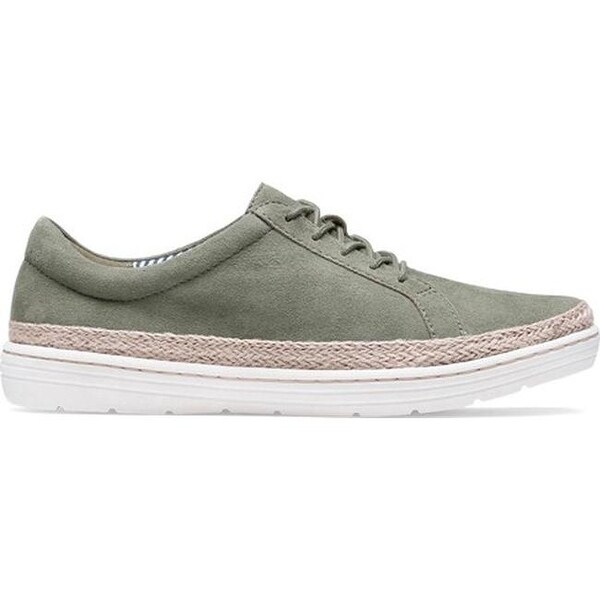 marie mist clarks