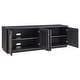 preview thumbnail 18 of 70, Tillman Rectangular TV Stand for TV's up to 75"