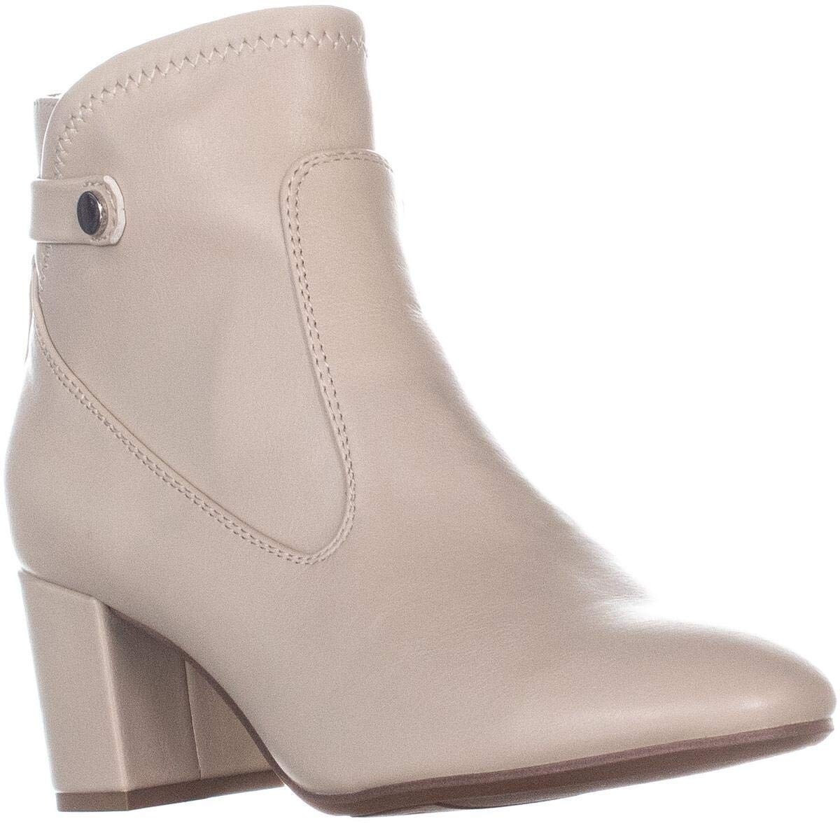 franco sarto newton bootie
