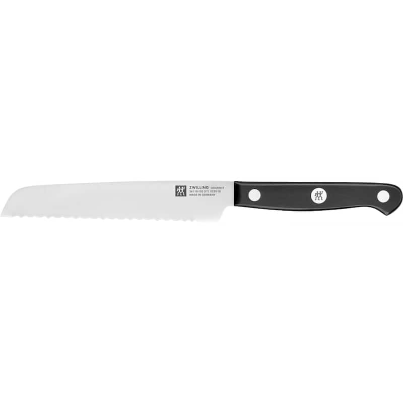 ZWILLING Gourmet 3-pc Knife Set