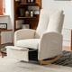 Option Beige