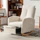 Option Beige