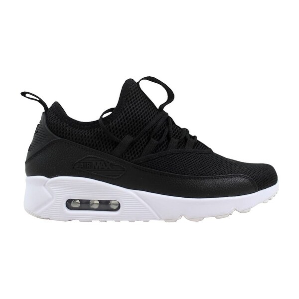 air max 90 ez air max 90 ez