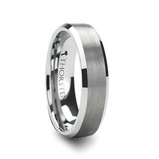 Buy Tungsten Men S Wedding Bands Groom Wedding Rings Online At