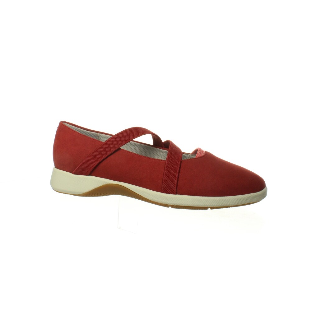 softwalk flats