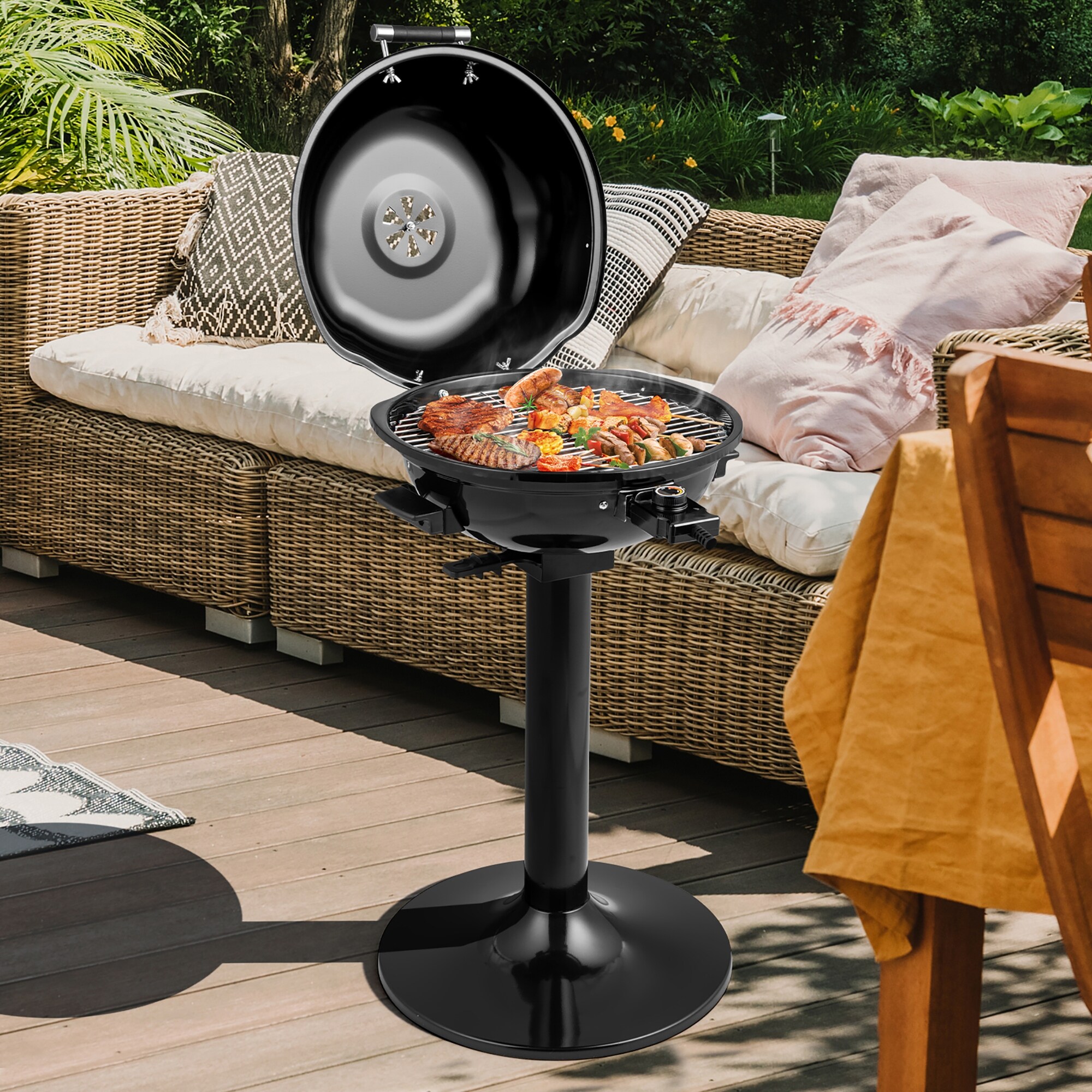 https://ak1.ostkcdn.com/images/products/is/images/direct/57f4e1829094fce49e3b79c98143ed63d478b8d8/1600W-Electric-BBQ-Grill-with-Warming-Rack-Temperature-Control.jpg