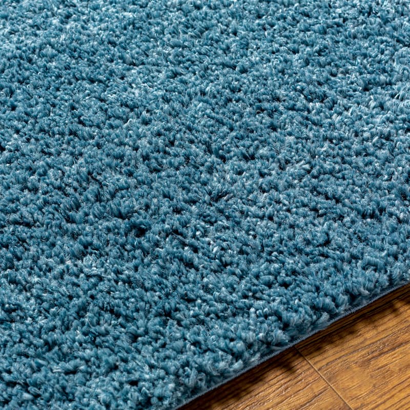 Artistic Weavers Cassey Cozy Plush Shag Area Rug