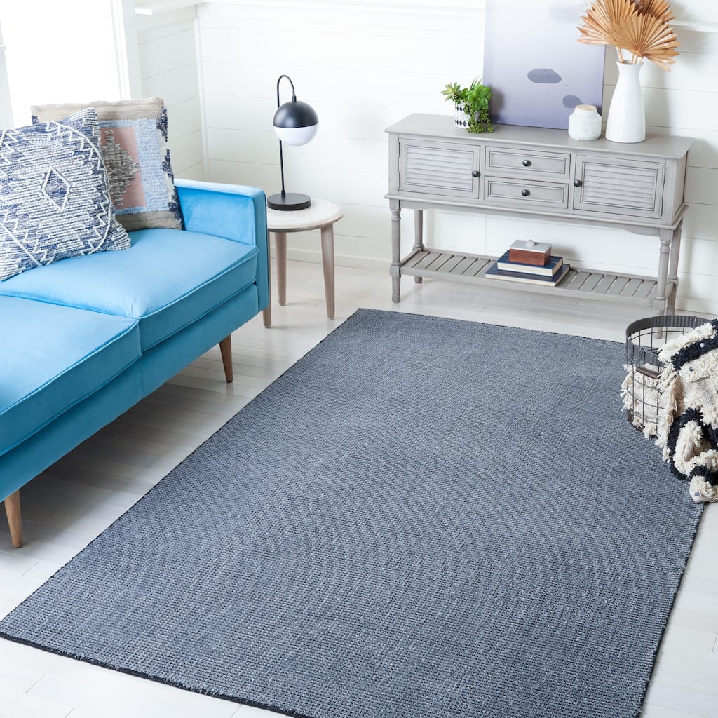 SAFAVIEH, Handmade Classic Vintage Danusa Rug