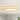 Rennnsan 15.75" Farmhouse Square Wood LED Flush Mount Ceiling Light for Entryway & Hallway