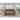 Signature Design by Ashley Walker Point Loveseat - 66" W x 38" D x 38" H
