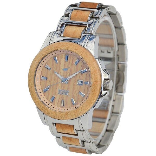 Men's Chesapeake by Wood Mark