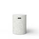 Option Ivory Terrazzo