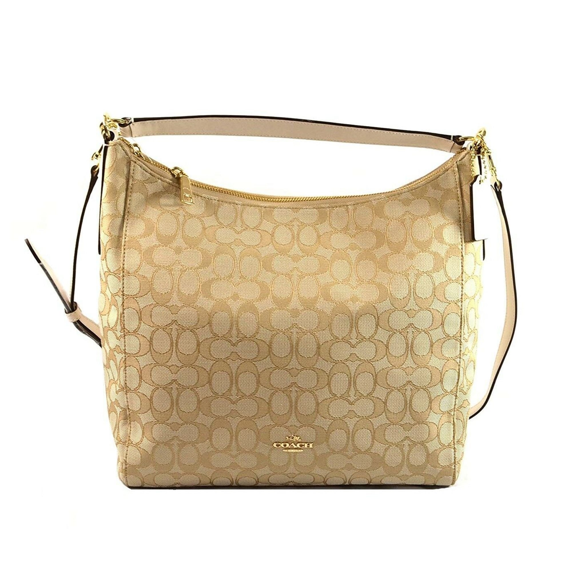 Coach f58327 discount