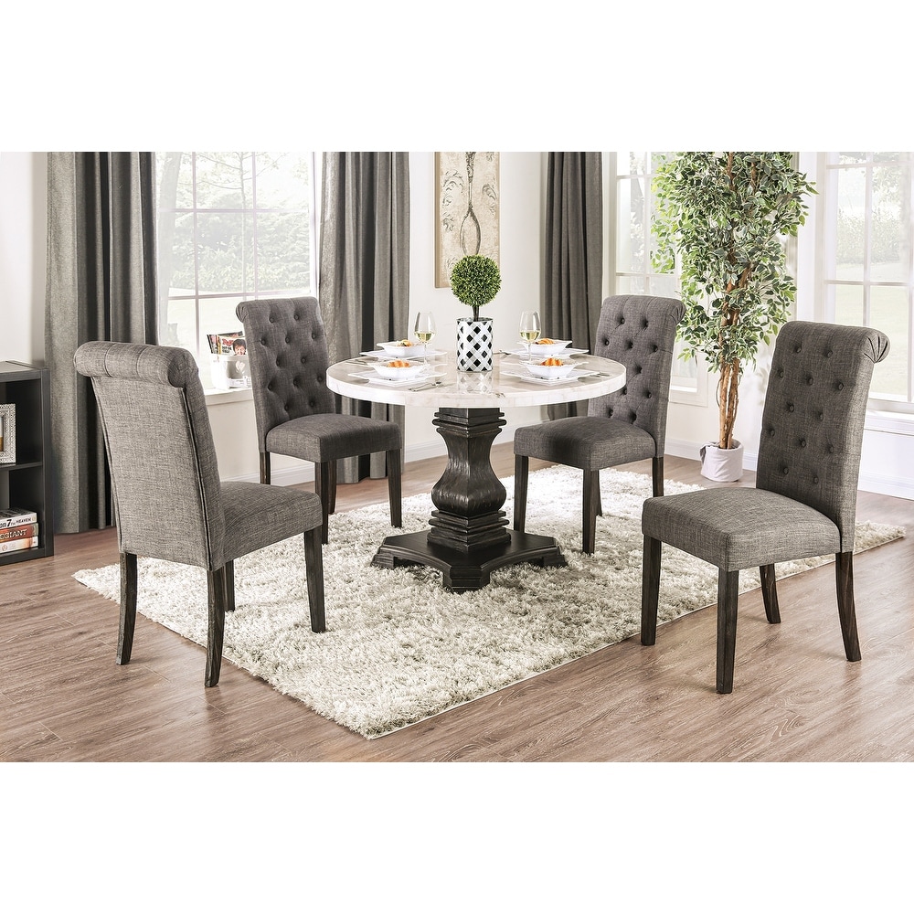 https://ak1.ostkcdn.com/images/products/is/images/direct/57f6df93e0ffed960845d85c913afe05e655729c/5-Piece-Dining-Round-Table-Set-in-Gray-Finish.jpg