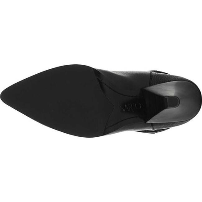 franco sarto neve boot