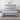 Serta Simply Clean Billy Textured Stripe Antimicrobial Comforter Set