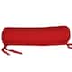 Option Logo Red