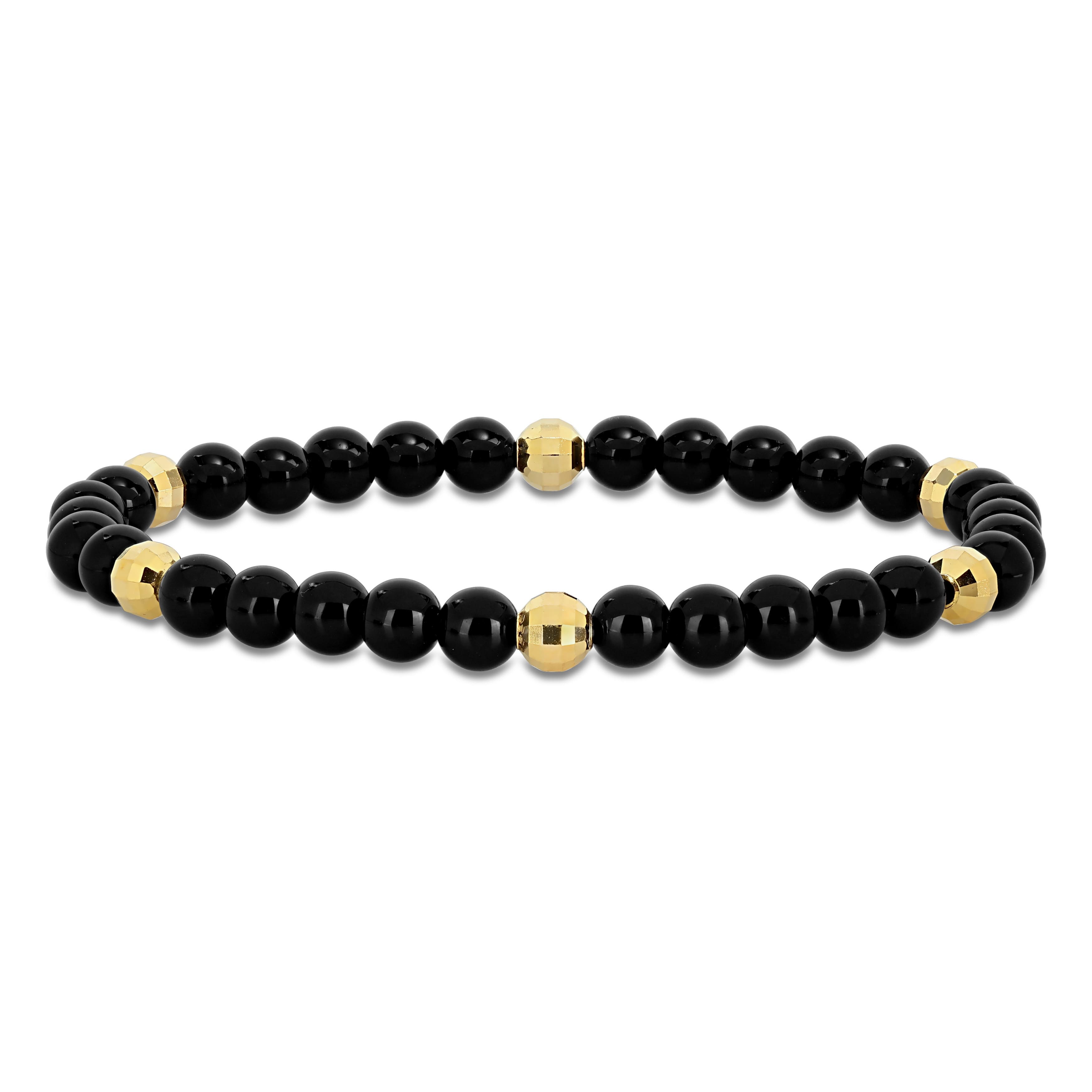Option Black