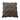 Hadley Throw Pillow Grey
