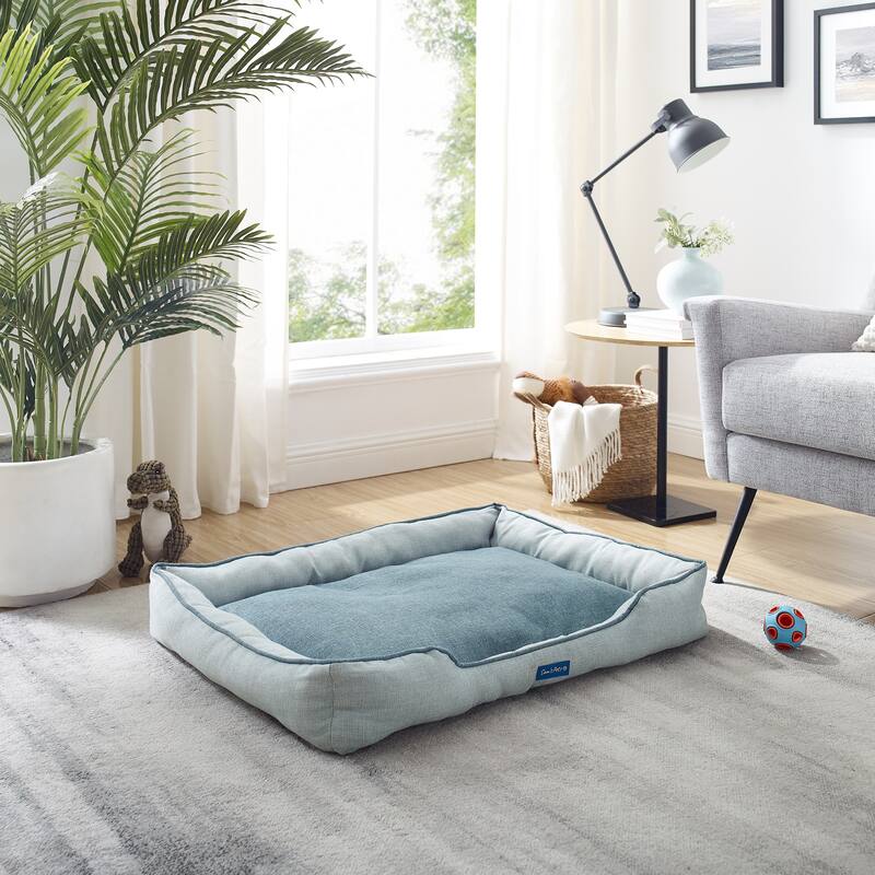 Sam's Pets Arthur Dog Bed