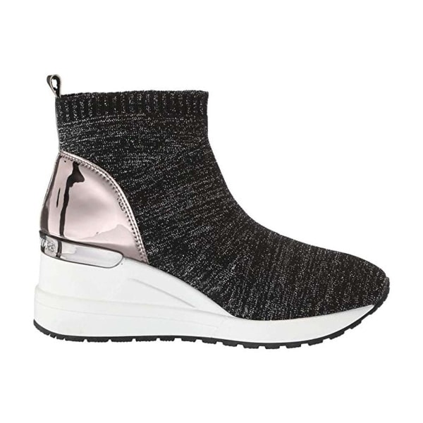 michael kors neo flex