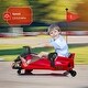 preview thumbnail 23 of 28, 12V Kids Ride on Drift Car for Kids