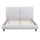 Option Beige