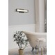 preview thumbnail 2 of 50, Remington LED Wall Sconce