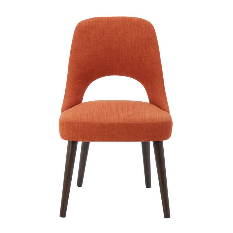 INK+IVY Nola Dining Side Chair (Set of 2)