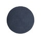 preview thumbnail 93 of 143, Superior Braided Reversible Indoor/Outdoor Area Rug