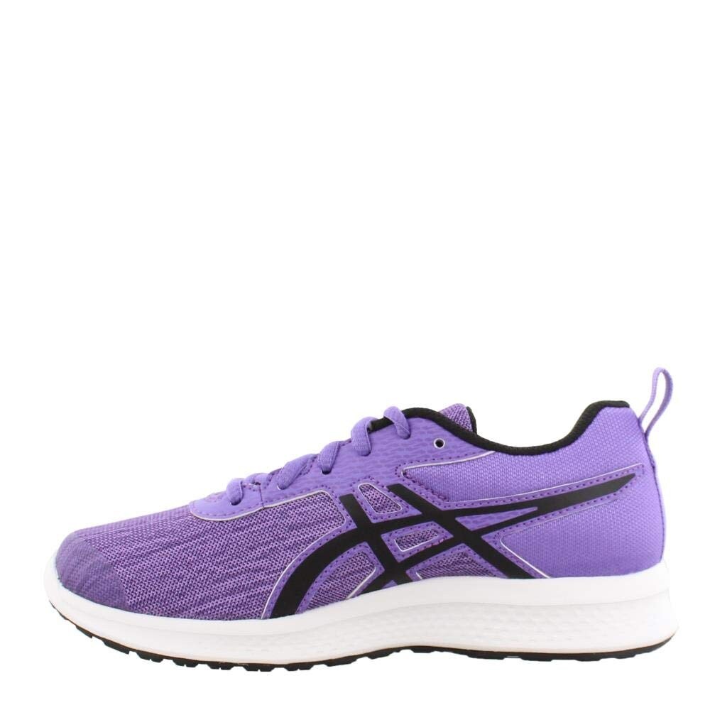 asics lazerbeam ea