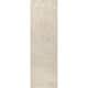 Nuloom Loni SuperiorWash Solid Machine Washable Shag Area Rug