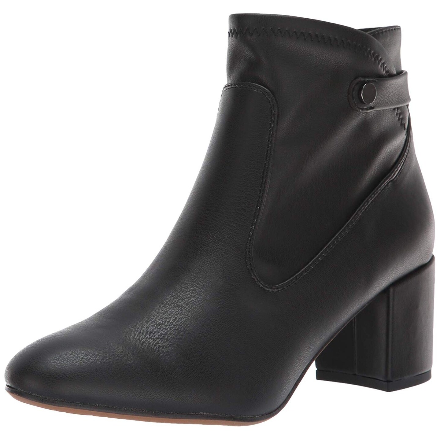 Franco sarto newton bootie