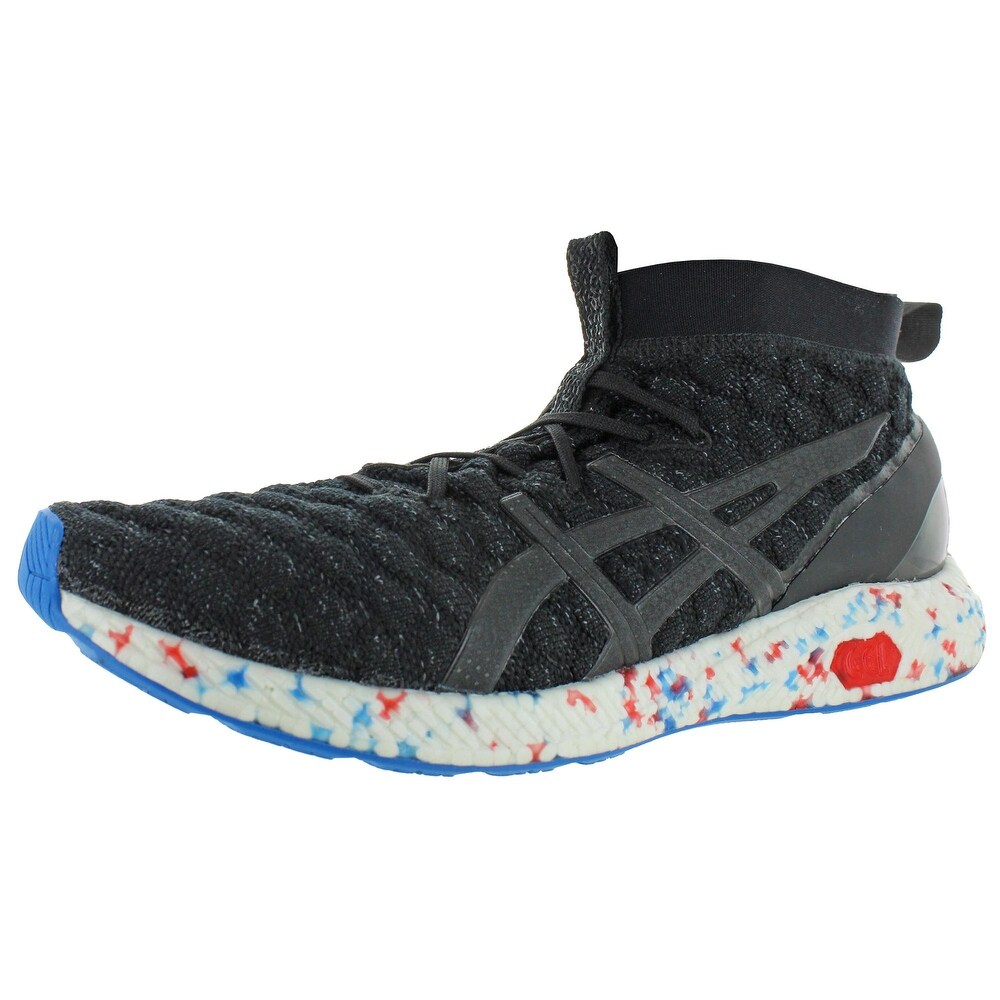 asic running shoes sale