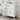 36" Bathroom Vanity with Sink, Bathroom Cabinet with Drawers