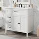 Option White