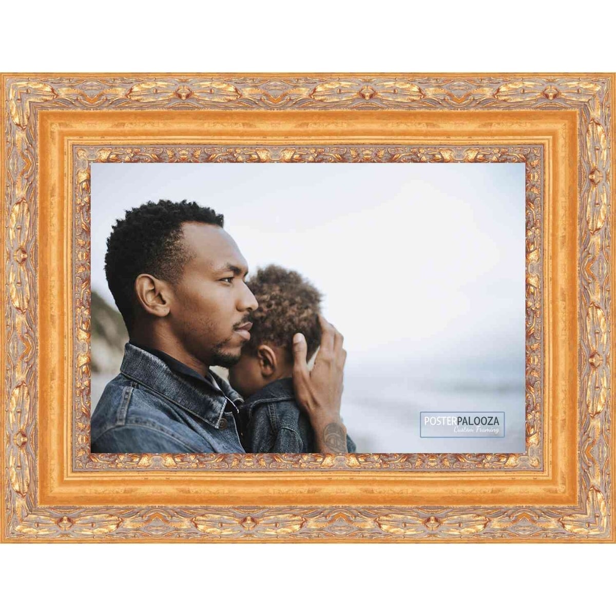 10x7 hotsell photo frame