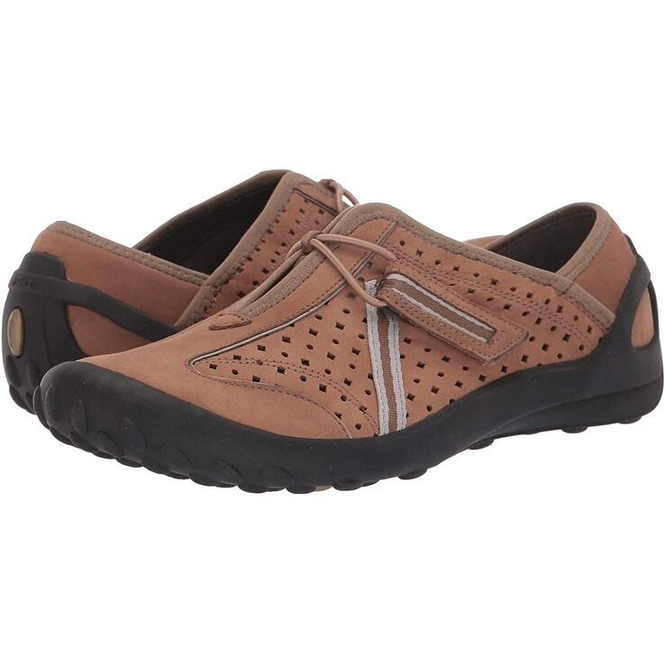 cheap clarks sneakers womens